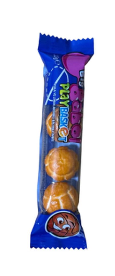 BİG BABOL PLAY BAS. SIVI DOL. SAKIZ 35 GR-KOLA&LİM